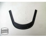 Yamaha XJ600F rubber kuipruit